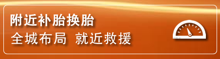 松桃附近疏通管道电话