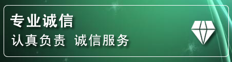 松桃化粪池清理电话