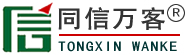 松桃同信万客管道疏通